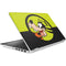 Disney Friends Goofy HP Pavilion Skin